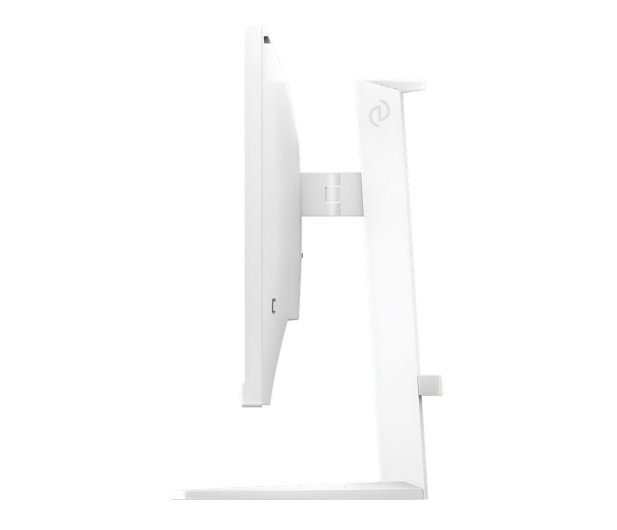 Philips Evnia 27M2N3201A/00 - 1275688 - zdjęcie 6